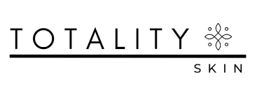 Totality-Skincare -discount-code-2026